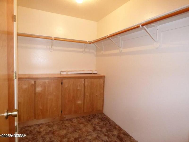 20250909062354137204000000-o