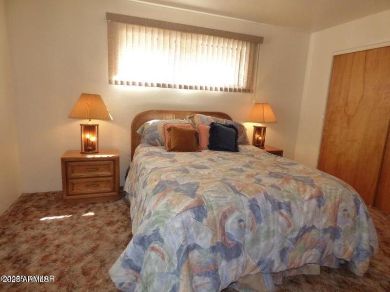 20250909062417766687000000-o