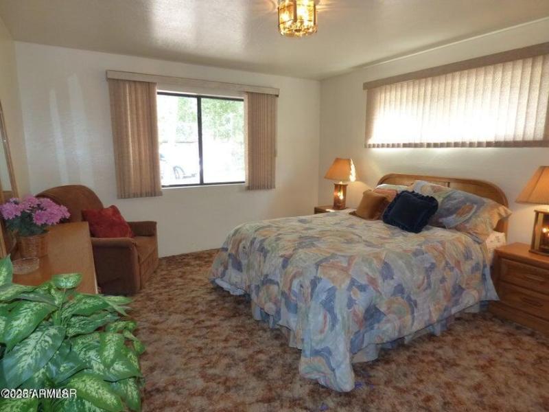 20250909062420205750000000-o