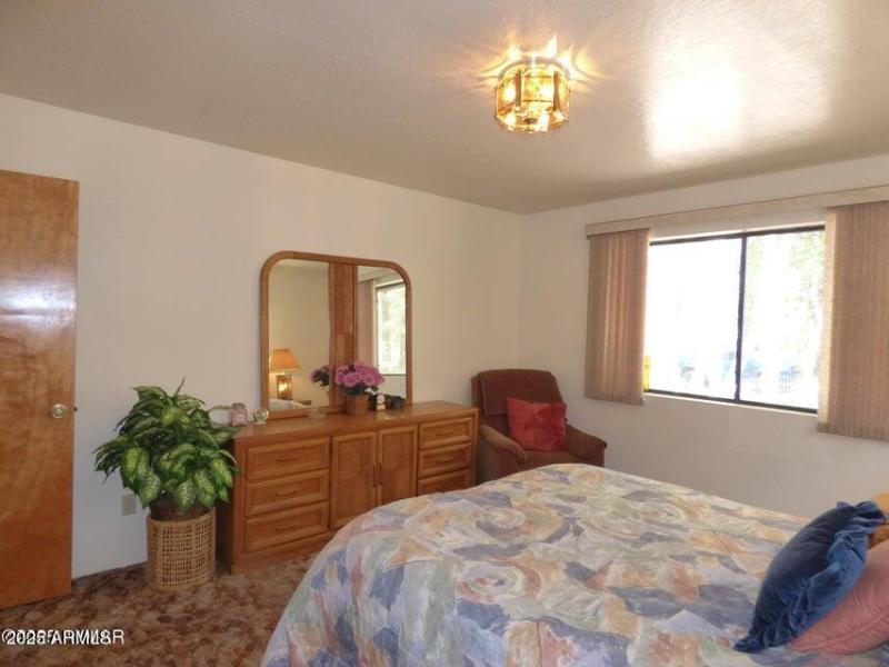 20250909062422907232000000-o