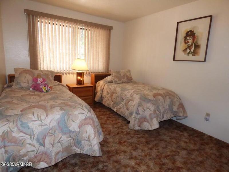 20250909062520897773000000-o