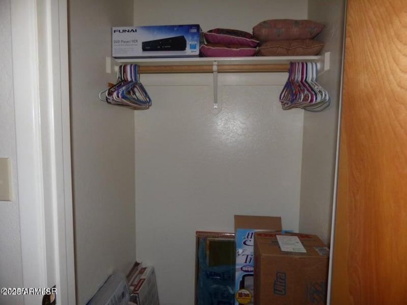 20250909062525868637000000-o