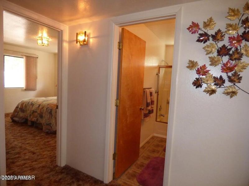 20250909062549998735000000-o