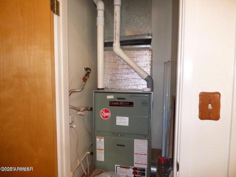 20250909062555250195000000-o