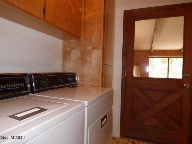 20250909062624469414000000-o