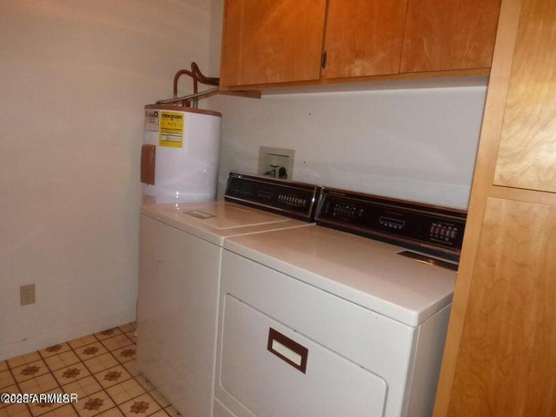 20250909062637606450000000-o