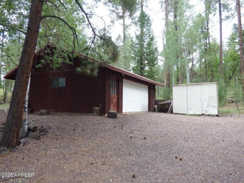 20250909062708875691000000-o