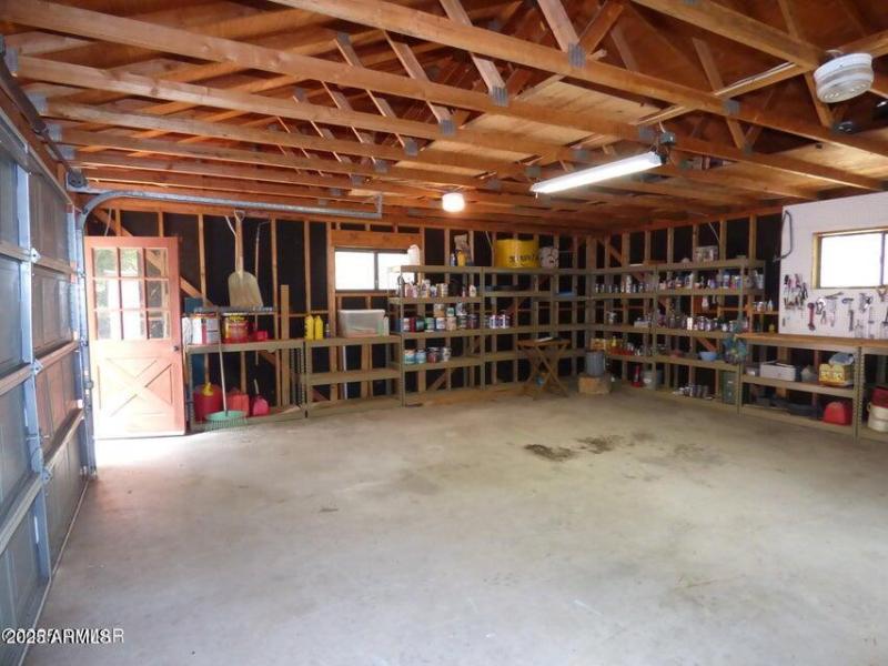 20250909062717613030000000-o