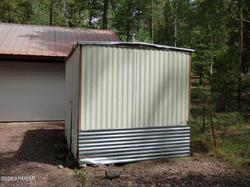 20250909062725653256000000-o