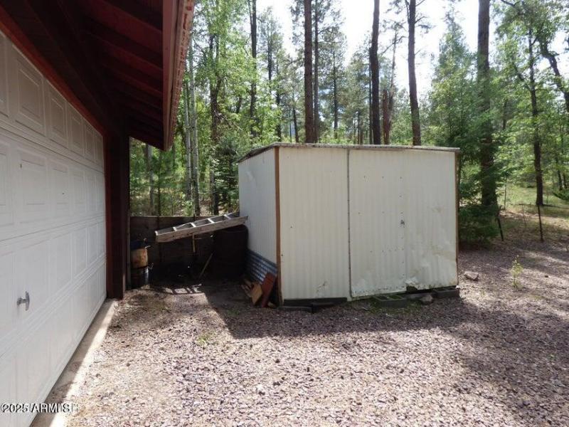 20250909062728081768000000-o