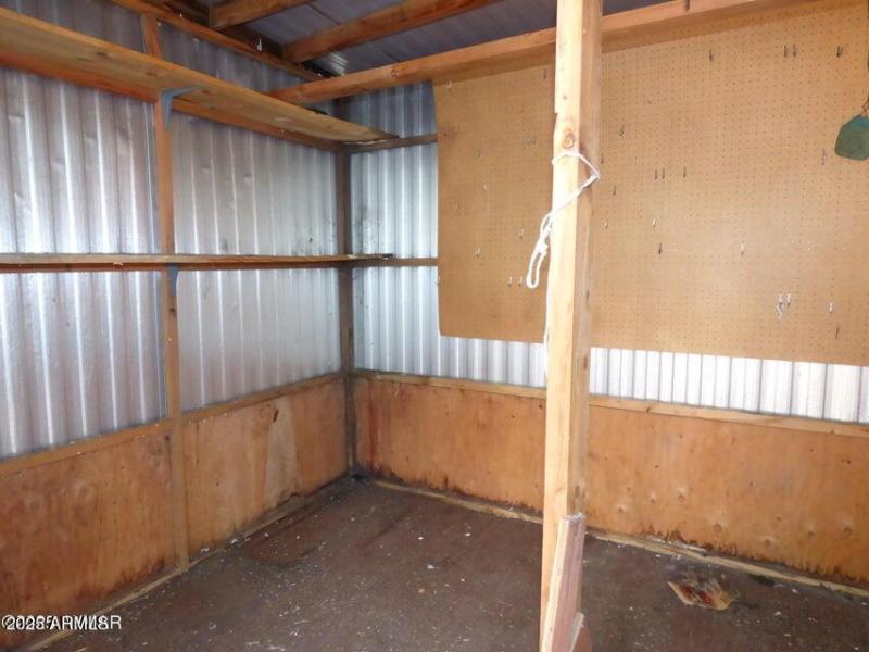 20250909062730535412000000-o