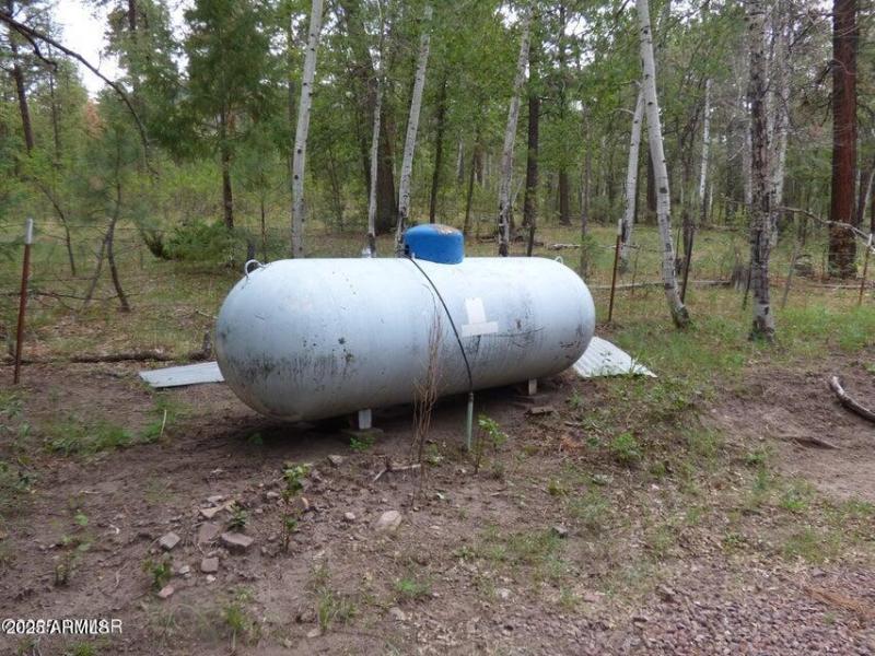 20250909062834215160000000-o