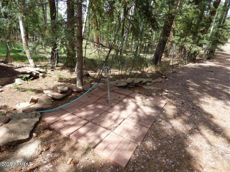 20250909062831481721000000-o