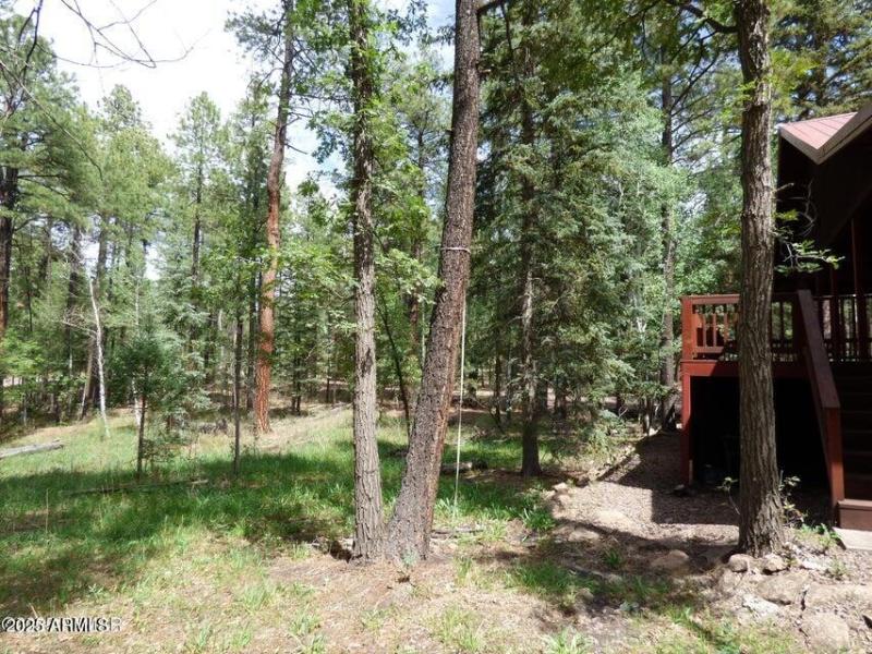 20250909062825679094000000-o