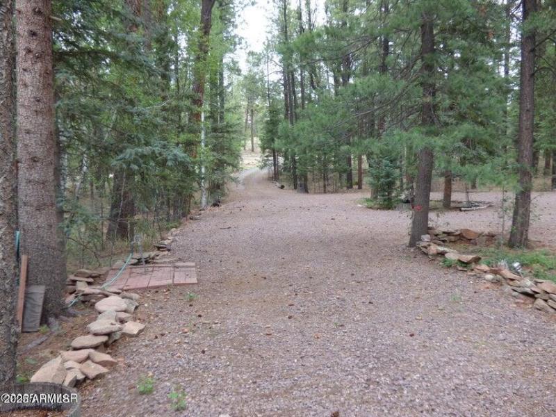 20250909062842224366000000-o