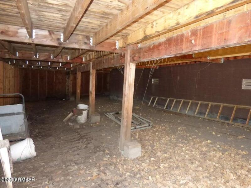 20250909063001721335000000-o