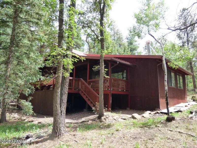 20250909062959301915000000-o