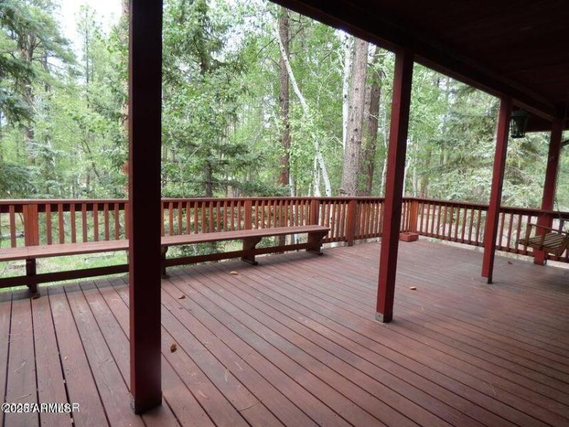 20250909063210493334000000-o