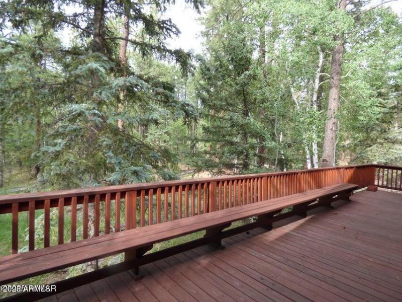 20250909063215786140000000-o