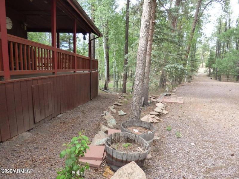 20250909063218442003000000-o