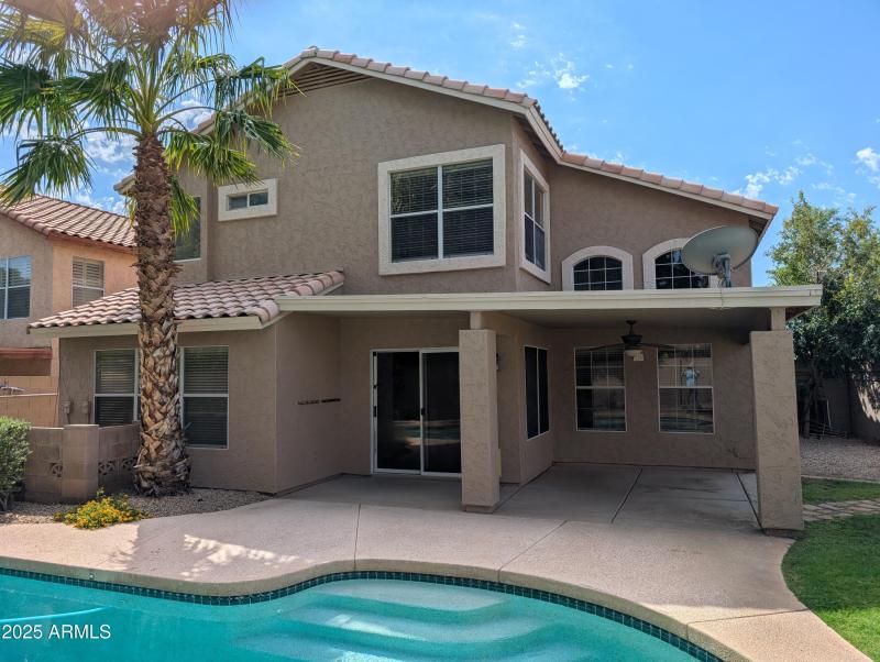 PXL_20250925_173951618