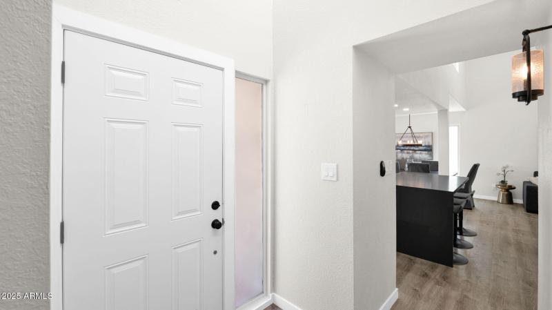 5-web-or-mls-P1175830