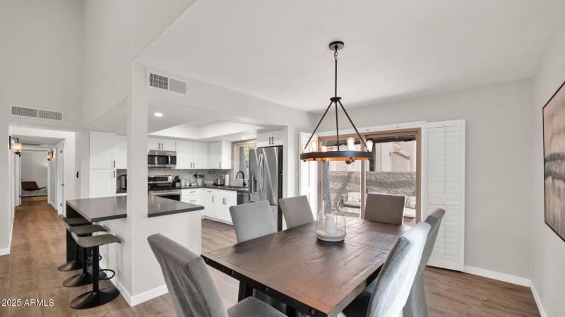 12-web-or-mls-P1175767