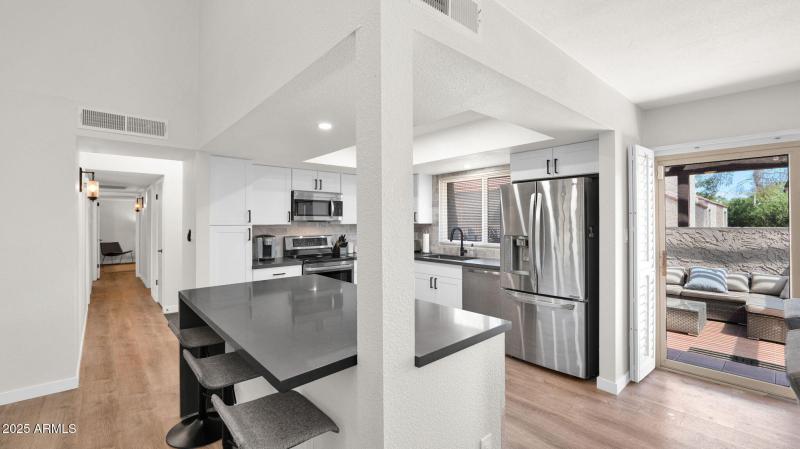 16-web-or-mls-P1175732