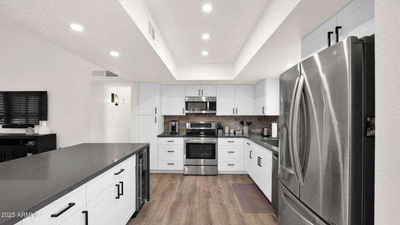 20-web-or-mls-P1175739