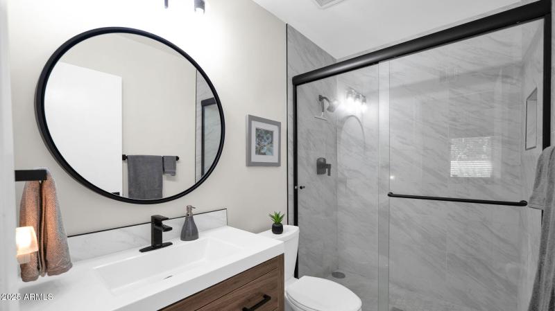 24-web-or-mls-P1175886