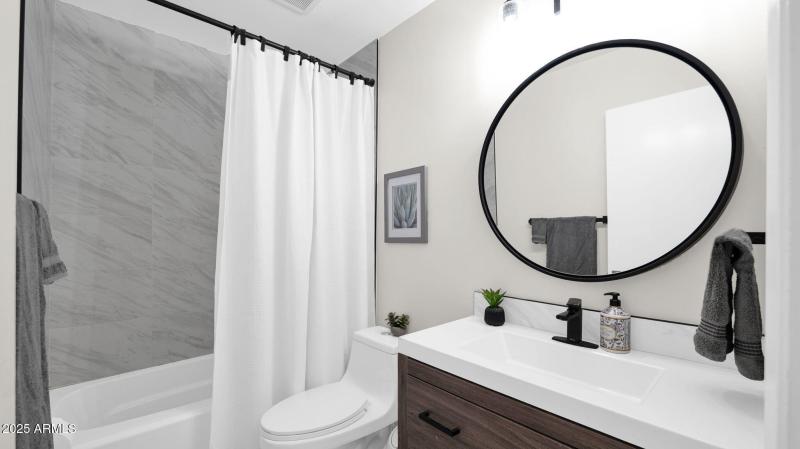 28-web-or-mls-P1175858