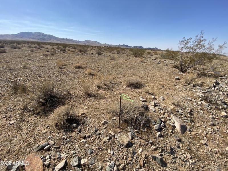 Gateway Acres Auction