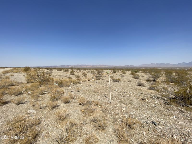 Gateway Acres Auction