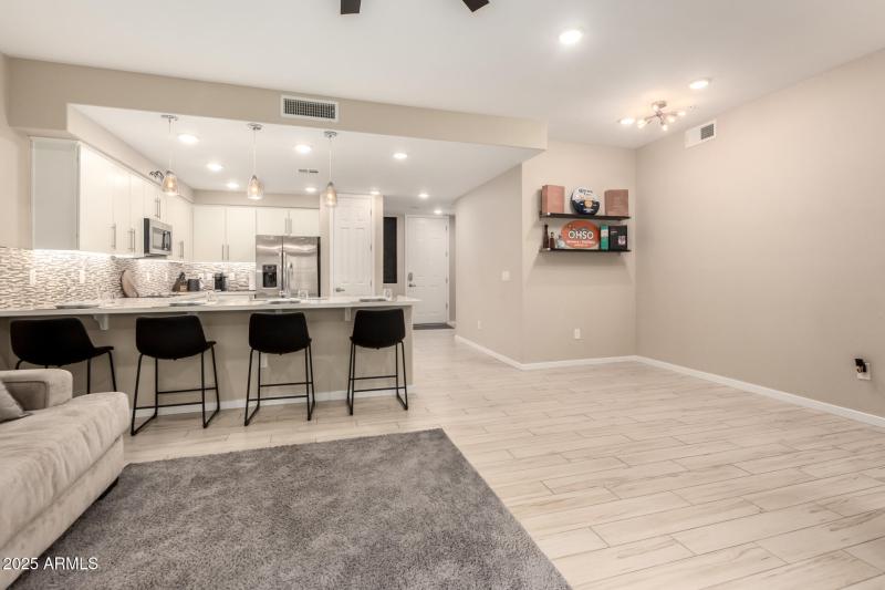 09 - Queen Creek 250