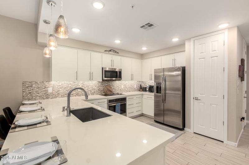 11 - Queen Creek 250