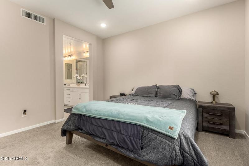 13 - Queen Creek 250