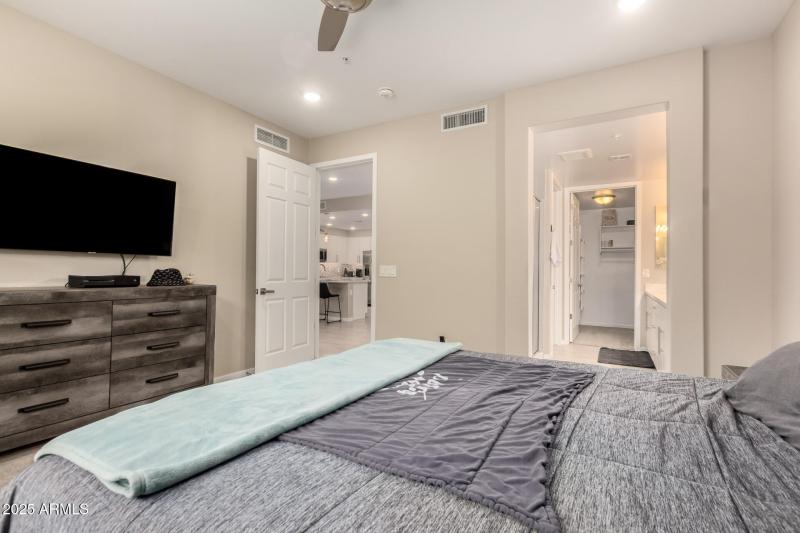 14 - Queen Creek 250