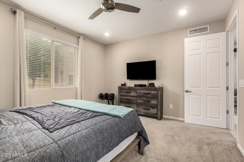 15 - Queen Creek 250