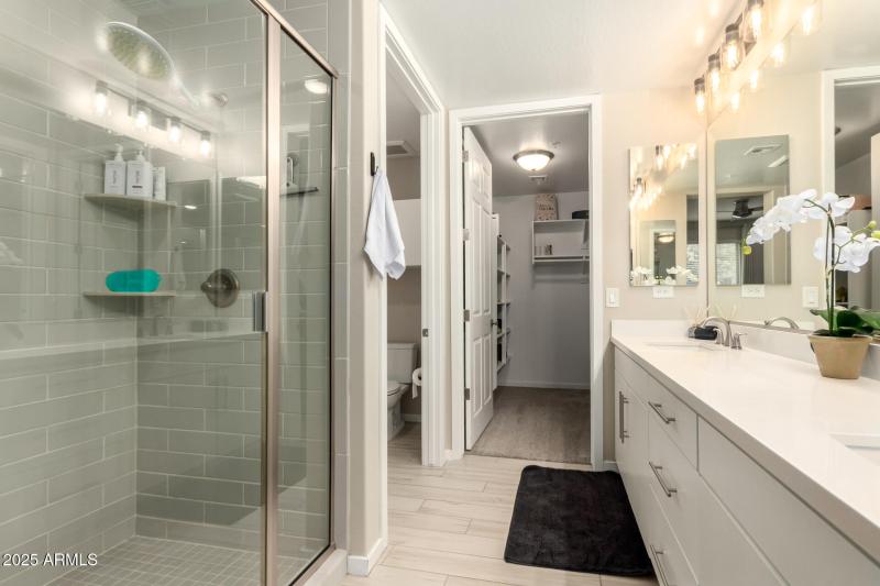 16 - Queen Creek 250