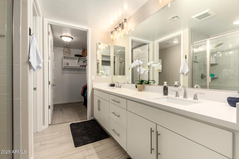 17 - Queen Creek 250