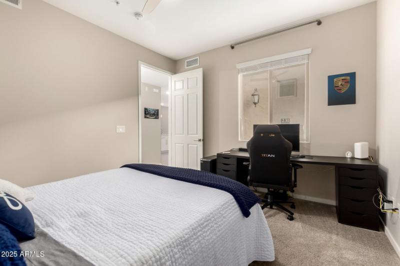 20 - Queen Creek 250