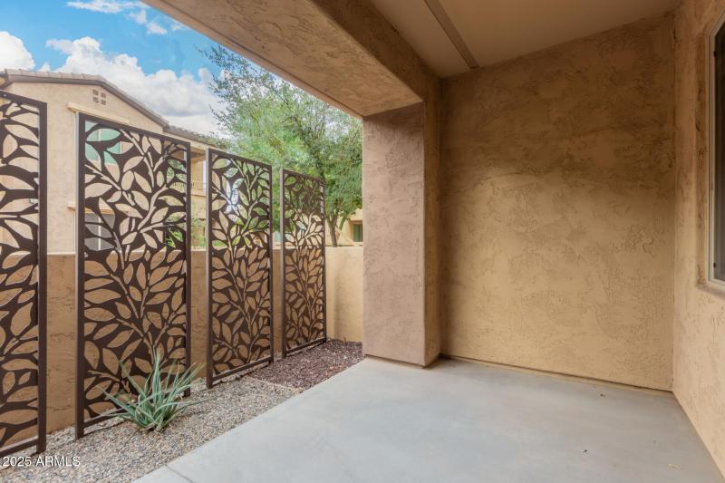 23 - Queen Creek 250