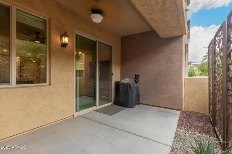 24 - Queen Creek 250