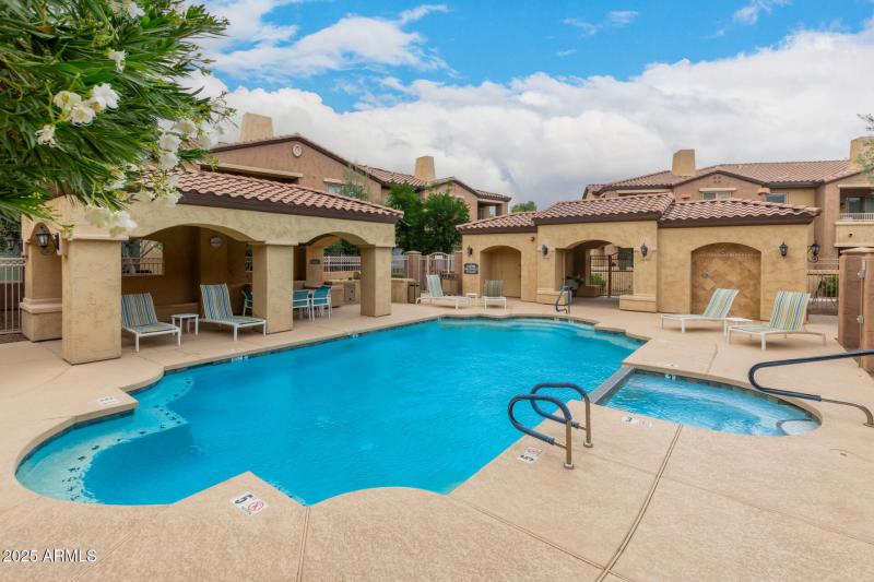 28 - Queen Creek 250