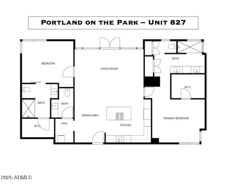 Floorplan - Unit 827 JPEG