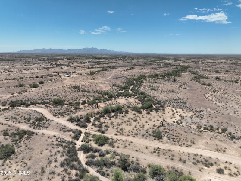 DJI_20250708112618_0007_V