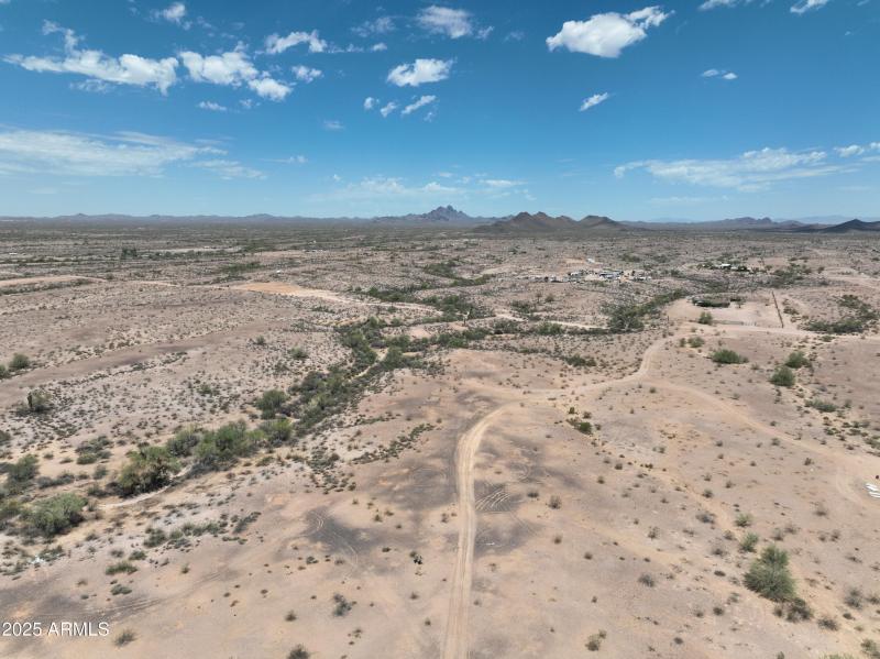 DJI_20250708112742_0019_V