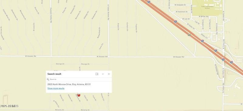 4) 63433-68d589ec3a32d