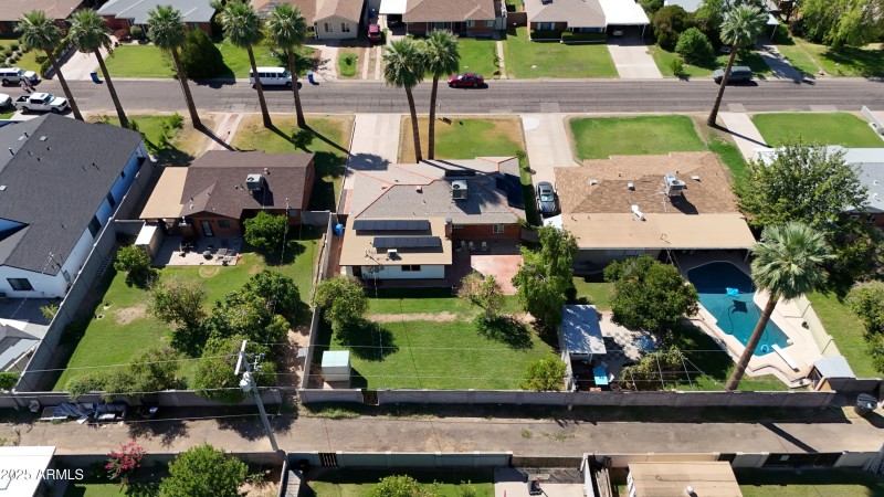 826 E Lamar_Aerial (4)