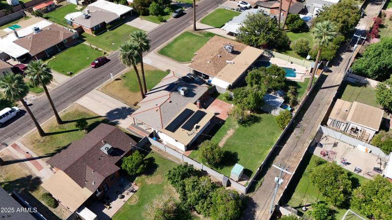 826 E Lamar_Aerial (3)